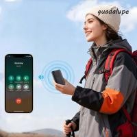 ราคา GUADALUPE1 ภายใต้ลําโพงหมอน บลูทูธลดเสียงรบกวน Bone Conduction ลําโพง พร้อมช่องเสียบการ์ด TF ปิดเวลาเสียงสเตอริโอลําโพงบลูทูธเล่นเพลง (51356707475)
