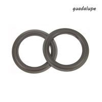 ราคา GUADALUPE1 Suspension Edge Ring 3 4 6 5INCH 7 8 9 10 12 INCH Audio Speaker Subwoofer Repair Parts Speaker Repair Accessories (51208868957)
