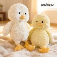 ราคา กูดาลูป1เป็ดสีเหลืองของเล่นตุ๊กตา เป็ดสีเหลืองตกแต่งบ้านเป็ดน้อยตุ๊กตาตุ๊กตา รถโซฟาตกแต่งหมอนนุ่ม28เซนติเมตรการ์ตูนนั่งสัตว์ตุ๊กตาคริสต์ม (57556589557)