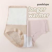 ราคา GUADALUPE1 Slimming Shaper กางเกง ดอกไม้เย็บปักถักร้อยสูงเอวหลังคลอด Body Shaper กางเกงยืดหยุ่นเอวเทรนเนอร์ Soft Tummy Control Shapewear หลังคลอด (57058310622)
