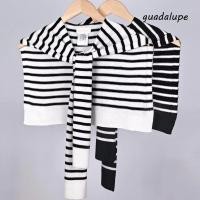 ราคา กูดาลูป1ผ้าคลุมไหล่ถัก ผ้าพันคอป้องกันไหล่บางน้ําหนักเบา อเนกประสงค์ลายสีทึบนุ่มอบอุ่นไหล่ห่อเสื้อหญิง (56107923706)