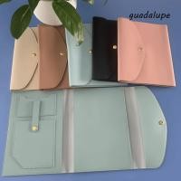 ราคา GUADALUPE1 A5 สมุดบันทึก บันทึกการจดบันทึกสมุดบันทึกไดอารี่แบบหลวม เรียบง่ายหนาทนทานหนัง PU ธุรกิจ Notepad โรงเรียนอุปกรณ์สํานักงาน (56106874491)