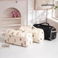 ราคา กัวดาลูป1เดินทางกระเป๋าเครื่องสําอาง แบบพกพาความจุขนาดใหญ่เครื่องเป่าผมถุงเก็บ อเนกประสงค์กันกระแทกกันฝุ่นป้องกันรอยขีดข่วนผู้หญิงห้องน้ําล้างกระเป๋าบ้านเก็ (54556453874)