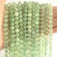 ราคา Unoptimized Grape Stone ลูกปัดคริสตัลลูกปัดหลวมสินค้าสร้อยข้อมือหิน diy ลูกปัดคริสตัลหินหยาบลูกปัดหลวม (51809274347)