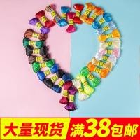 ราคา เทศกาลเรือมังกร เชือกหลากสี ปมจีน เบอร์ ด้ายเชือกถัก 5 เส้น ลวดเชือกถักมือ ทําเอง เครื่องประดับ เลขที่ 5 ข่าว (42479370444)