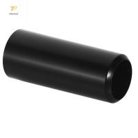ราคา PPY ฝาครอบถ้วยหางพลาสติกสําหรับ BLX288 PG58 ถ้วยหางไมโครโฟน (54856416047)