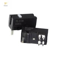 ราคา PPY 2 ชิ้นชุดเมาส์ MicroSwitches Opticals MicroSwitch สําหรับ ROG III Point 36K ROG (51756416016)