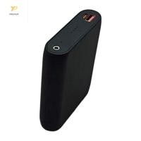 ราคา PPY DIY แผงวงจร Power Holder สําหรับ 4 ชิ้น 21700 Air CONVERted 22 5W (47856436106)