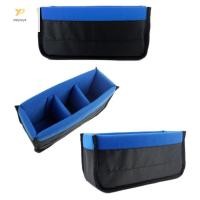 ราคา PPY กันกระแทกกล้อง DSLR SLR ใส่ Organizer Case Partition Divider Protections กระเป๋า (47357631660)