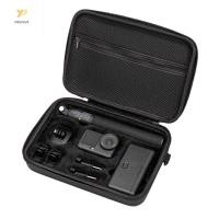 ราคา PPY EVA สําหรับ Action 6 กล้องและอุปกรณ์เสริมกระเป๋าเดินทางสายคล้องไหล่ (41728880671)
