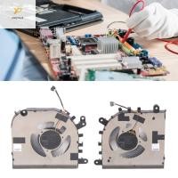 ราคา PPY แล็ปท็อปพัดลมระบายความร้อนหม้อน้ํา DC12V 4Pin 4 สายQuiet GPU CPU Coolersสําหรับ 16s IMH9 9 16IMH9 L R ORG (41578885594)