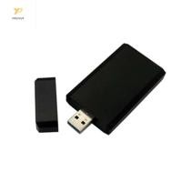 ราคา PPY SSDs ฮาร์ดไดรฟ์กรณี USB3 0 ถึง mSATA อะแดปเตอร์ฮาร์ดไดรฟ์ Enclosure ภายนอก (41178876391)
