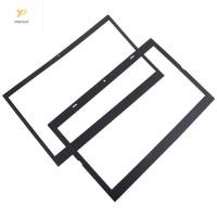 ราคา PPY แล็ปท็อป LCD Bezel หน้าจอแผ่นสติกเกอร์สําหรับ ThinkPad T460 T460S (48150870306)