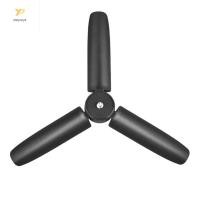 ราคา PPY มินิขาตั้งกล้องตั้งโต๊ะขาตั้งขาตั้งกล้องสําหรับกระเป๋า 3 Gimbals Handle Grip (26992406153)