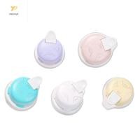 ราคา PPY 4 in 1 มุม Rounder Puncher มุม Punch เครื่องตัดมุมเครื่องมือสําหรับที่แม่นยําตัดโครงการ Scrapbooking และการ์ด (57506412291)
