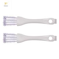 ราคา PPY กรงนกแปรงด้ามยาวพลั่วเหล็กสําหรับกรงสัตว์เลี้ยง Perches Scrapers (55056412331)
