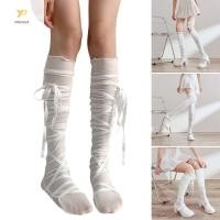 ราคา หน้า ต้นขายาวถุงน่องกว่าเข่าถุงเท้าฮาโลวีนคอสเพลย์เทศกาลถุงน่อง มีสายรัด ถุงเท้าต้นขาสําหรับผู้หญิงสาว (54706409580)