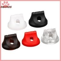 ราคา DE Erhu Bridges Instrument Bridge Erhu Parts สําหรับ Erhu Chinese Erhu Bridge Parts Set (54457145679)