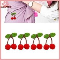 ราคา ลูกบอลผ้ารูปผลไม้สำหรับตกแต่ง DIY และหัตถกรรม (50506535536)