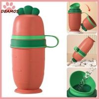 ราคา ของ ห้องน้ําเด็กวัยหัดเดินแบบพกพาสําหรับเด็กผู้หญิงที่มีการออกแบบของมนุษย์ง่ายต่อการพกพาจับที่สมบูรณ์แบบสําหรับการเดินทางตั้งแคม (46805472119)