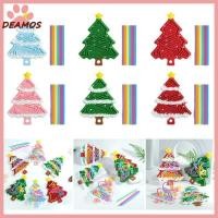 ราคา DE Decompressing Sensory ของเล่น Stick ของเล่นความเครียดสําหรับเด็กของเล่นมือผู้ใหญ่ผ่อนคลาย (43078409090)
