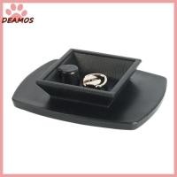 ราคา DE กล้อง Quick Release Plate Set เข้ากันได้กับขาตั้งกล้องหลายรุ่น vct668 st666 (29194283611)