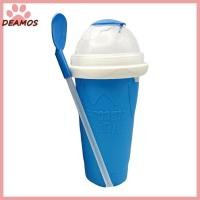 ราคา ของ ถ้วยสมูทตี้ขวดน้ําน้ําผลไม้ไอศกรีมเครื่องปั่นสมูทตี้ถ้วยทําความเย็นอย่างรวดเร็ว (57456535459)