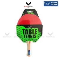 ราคา GRAND SPORT ไม้ปิงปอง รุ่น Smash รหัส 378277 Tabletennisbat (51800676762)