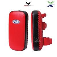 ราคา FBT เป้าล่อยาว หนังแท้ รุ่น KP 1 ขนาด S ราคา 1 ข้าง (25834046676)