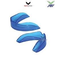 ราคา FBT ยางกันฟัน ไต้หวัน 1 หน้า 45411 SR มี 3 สี ราคาต่ออัน (24134047552)