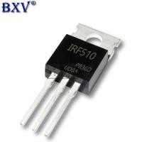 ราคา ทรานซิสเตอร์ IRF510 IRF520 IRF540 IRF640 IRF740 IRF840 TO 220 IRF840PBF IRF510PBF IRF520PBF IRF740PBF LM317 TO220 10 ชิ้น (24158571177)