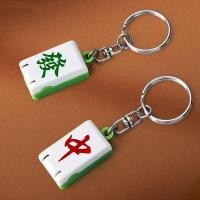 ราคา กรรไกรตัดเล็บไพ่นกกระจอกบางเฉียบพับเดินทางแบบพกพาเล็บมือกรรไกรตัดเล็บตัดสแตนเลสพวงกุญแจเล็บ ที (56708993974)