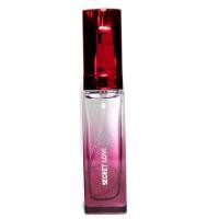 ราคา น้ำหอม ใช้ได้ผู้หญิง และชาย ISME อิสมี น้ำหอม กลิ่น ซีเครท เลิฟ ISME SECRET LOVE 20ml (1040179931)