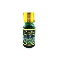 ราคา Rasyan ราสยานน้ำมันมะพร้าว น้ำมันหอมระเหย หัวน้ำมันหอมระเหย 100 กลิ่น ลาเวนเดอร์ 10 ml essential oil Lavender 100 (1452134543)