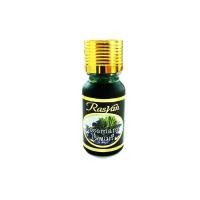 ราคา Rasyan ราสยานน้ำมันหอมระเหย น้ำมันหอมระเหย หัวน้ำมันหอมระเหย 100 กลิ่น โรสแมรี่ บรรจุ 10 ml (1031388447)