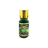 ราคา Rasyan ราสยานน้ำมันหอมระเหย น้ำมันหอมระเหย หัวน้ำมันหอมระเหย 100 กลิ่น โมก บรรจุ 10 ml (1031373841)