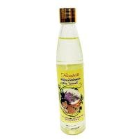ราคา Rasyan ราสยานน้ำมันนวดตัวสปา น้ำมันนวดตัวสปา น้ำมันนวด น้ำมันอโรม่า น้ำมันนวดตัว กลิ่น โรสแมรี่ ขนาด 90 ml Rosemerry (1031276024)