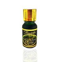 ราคา Rasyan ราสยานน้ำมันหอมระเหย น้ำมันหอมระเหย หัวน้ำมันหอมระเหย 100 กลิ่น กระดังงา บรรจุ 10 ml (1031378902)