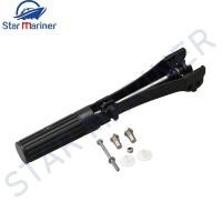 ราคา 398S6301 0 จับ Assy สําหรับ Tohatsu 2T M9 9 M15 M18 25C 30A 35C M40C 9 9HP 15HP 18HP 25HP 30HP 35HP 40HP 398S63011 อุปกรณ์เสริม (47459312227)