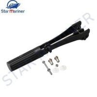 ราคา 3NTQ63005 00 จับ Assy 3NTQ63005 0 สําหรับ Tohatsu 2T M9 9 M15 M18 25C 30A 35C M40C 9 9HP 15HP 18HP 25HP 30HP 35HP 40HP (46959320383)