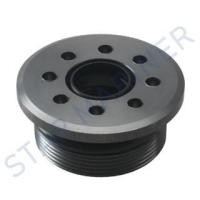 ราคา สกรู Trim กระบอกรวมซีล 48630 96J03 สําหรับ Suzuki เรือเครื่องยนต์ 2T 90 250HP 48630 96J00 48630 96J01 เปลี่ยนชิ้นส่วน (46009380717)
