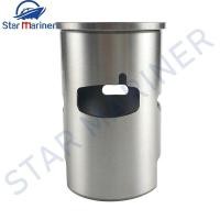 ราคา 1112 96350 กระบอกสําหรับ SUZUKI Outboard มอเตอร์ 2T 25HP 30HP DT25 DT30 PISTON 71 มม เรือเครื่องยนต์อุปกรณ์เสริม (55808948234)