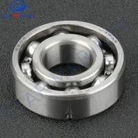 ราคา 93306 204U0 0 00 Ball Bearing พร้อม Pin สําหรับ Yamaha Outboard มอเตอร์ 2T 4HP 5HP 6HP 8HP 20x47x14MM เรือเครื่องยนต์แทนที่อะไหล่ (55258157653)