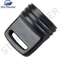 ราคา 703 82577 Cap Key สําหรับ Yamaha Outboard Motor 2T 15 300HP 4T F8 F225 708 82577 703 82 00 เรือเครื่องยนต์หลังการขาย (54407850454)