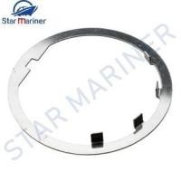 ราคา เครื่องซักผ้าแท็บ688 45383 02 00 สําหรับ YAMAHA เรือเครื่องยนต์ 2T 60 130HP 688 45383 02 00 อุปกรณ์เสริมแทนที่หลังการขาย (51158171232)