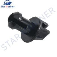 ราคา ก้านคันเร่ง Linkage repair Swivel Bushing 75HP 90HP 115HP สําหรับ Mercury outboard 23 932481 (49907477545)