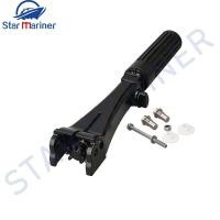 ราคา 398S6301 0 จับ Assy สําหรับ Tohatsu 2T M9 9 M15 M18 25C 30A 35C M40C 9 9HP 15HP 18HP 25HP 30HP 35HP 40HP 398S63011 อุปกรณ์เสริม (49353587817)