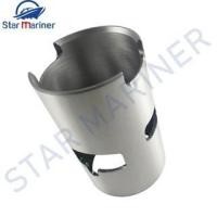ราคา 1112 94490 0 ปลอกซับกระบอกสําหรับ SUZUKI Outboard Motor 40HP (48807849683)