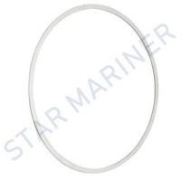 ราคา 688 45577 60 00 688 45577 60 00 Shim T 0 50Mm 93 2 88 2 0 5MM สําหรับ Yamaha outboard motor 2T 60HP 70HP 75HP 80HP 85HP 90HP (46957834941)