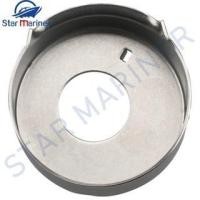 ราคา 66T 44322 ปั๊มน้ําใส่ ตลับหมึกสําหรับYamaha Outboard Motor 40HP F25 F40 Hidea 2 จังหวะ 40HP 66T 44322 00 เรือชิ้นส่วนเครื่องยนต์ (41429915674)
